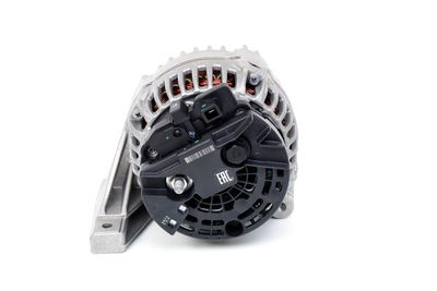 Alternator 0 124 515 019