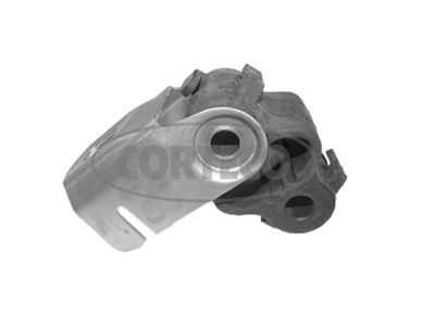 Uchwyt, system wydechowy CORTECO 49410824