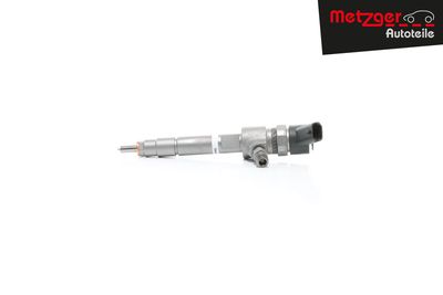 INJECTOR METZGER AUTOTEILE 0870043 2