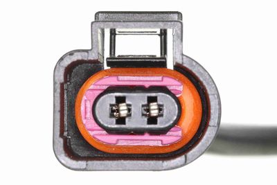 WARNKONTAKT BREMSBELAGVERSCHLEIß VEMO V10721036 1