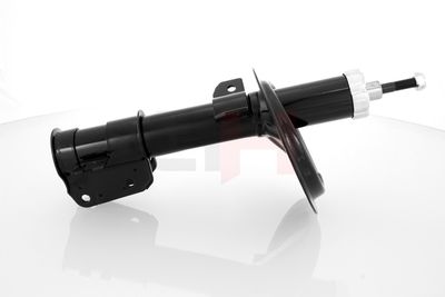 AMORTIZOR GH GH322355 32