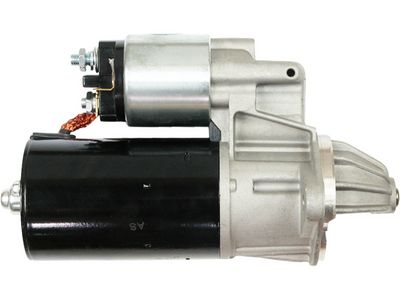 Elektropokretač AS-PL S0466
