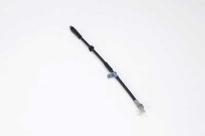 BREMSSCHLAUCH ATE 24514905453 21