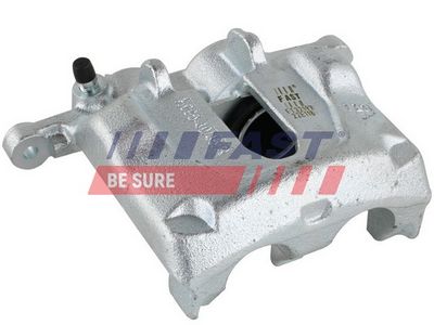 Zacisk hamulca FAST FT32197