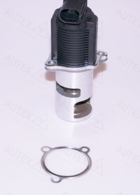 Zawór AGR AUTEX 959019