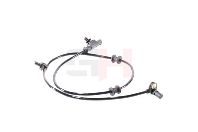 SENZOR TURATIE ROATA GH GH709301 22