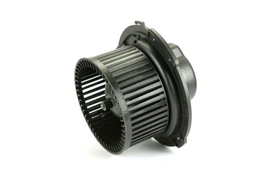 VENTILATOR HABITACLU NISSENS 87066 39