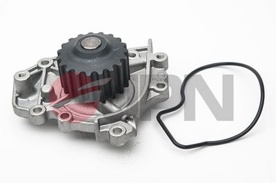 Vandens siurblys, variklio aušinimas 10C4026-JPN JPN