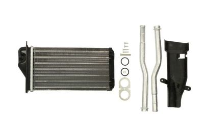 Verwarming past: CITROEN C1, C1 II  PEUGEOT 107  TOYOTA AYGO 1.0 06.05-07.21