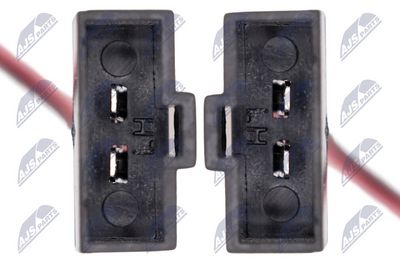 LUMINI INTERIOARE NTY ELPAU017 5