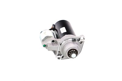STARTER REMANTE 011001000187R 60