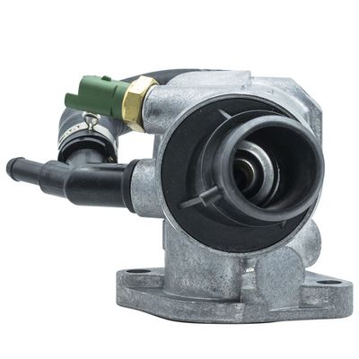 Termostaatti, jäähdytysneste MOTORAD 495-88K – ALFA ROMEO, FIAT, LANCIA