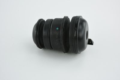 SUPORT AX FEBEST NMR51M1 29