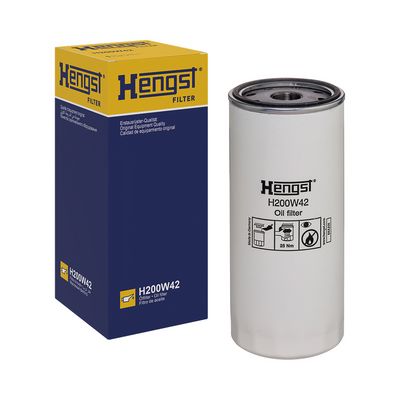 Vorschau Ölfilter Ansicht 2