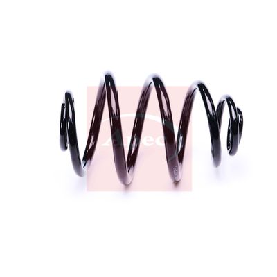 APEC Suspension Spring ACS2204