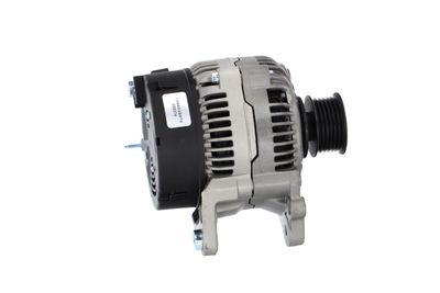 GENERATOR / ALTERNATOR REMANTE 011003000005R 42