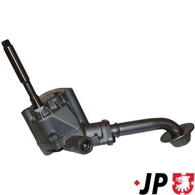 POMPA ULEI JP GROUP 1113100300