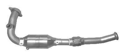 KATALYSATOR IMASAF 611253