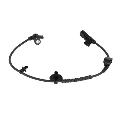 SENZOR TURATIE ROATA DELPHI SS2121612B1 37