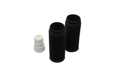 CHIT PROTECTIE PRAF AMORTIZOR Kavo Parts SPK10003 13