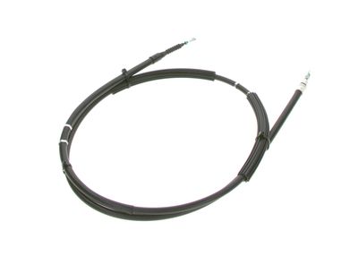 CABLU FRANA DE PARCARE BOSCH 1987477923 19
