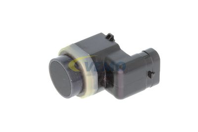 SENSOR EINPARKHILFE VEMO V25720102 56