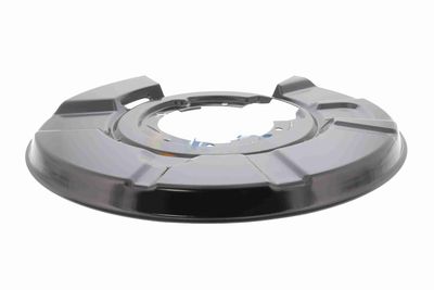 PROTECTIE STROPIRE DISC FRANA VAICO V203596 6
