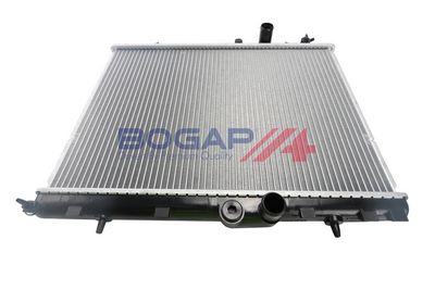 REZERVOR APA RADIATOR BOGAP P4210175 3