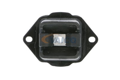 SUPORT TRANSMISIE AUTOMATA VAICO V950304 11