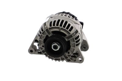 GENERATOR / ALTERNATOR REMANTE 011003000117R 59