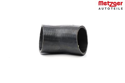 LADELUFTSCHLAUCH METZGER AUTOTEILE 2400568 2
