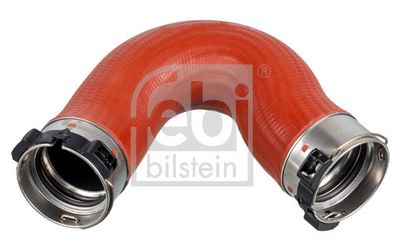 FURTUN EAR SUPRAALIMENTARE FEBI BILSTEIN 102582