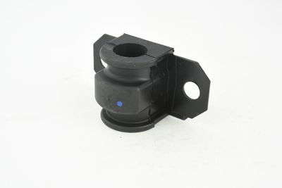 BUCSA BARA STABILIZATOARE FEBEST FDSBCB1F 32