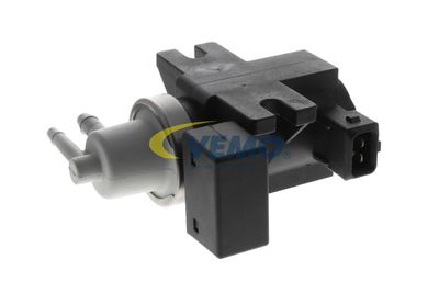 CONVERTOR DE PRESIUNE TURBOCOMPRESOR VEMO V40630099 56