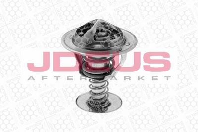 THERMOSTAT KüHLMITTEL