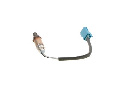 LAMBDASONDE BOSCH 0258005274 17