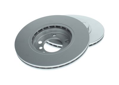 DISC FRANA BOSCH 0986479726 21