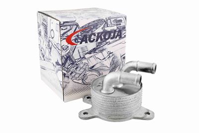 RADIATOR RACIRE ULEI CUTIE DE VITEZE AUTOMATA ACKOJA A32600005 1