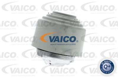 Подвеска, двигатель VAICO V30-0025 для MERCEDES-BENZ CLC-CLASS