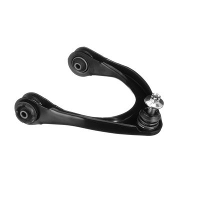 BRAT SUSPENSIE ROATA DELPHI TC7331 39