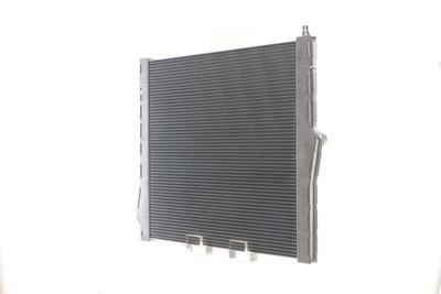 RADIATOR RACIRE MOTOR MAHLE CR1903000S 34