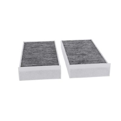 FILTRU AER HABITACLU CORTECO 80004825 49