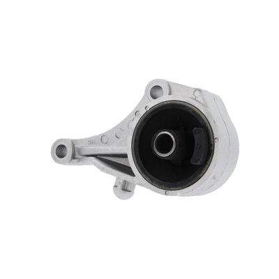 SUPORT MOTOR CORTECO 80001347 2