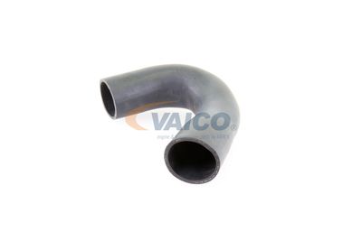 FURTUN EAR SUPRAALIMENTARE VAICO V103830 19