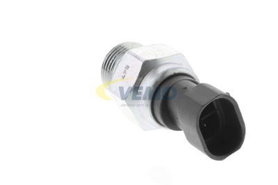 COMUTATOR LAMPA MARSALIER VEMO V24730006 44