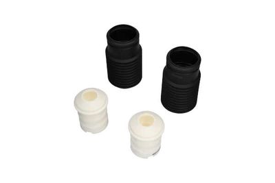 CHIT PROTECTIE PRAF AMORTIZOR Kavo Parts SPK10054 6
