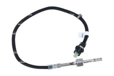 SENSOR ABGASTEMPERATUR NRF 707164 4