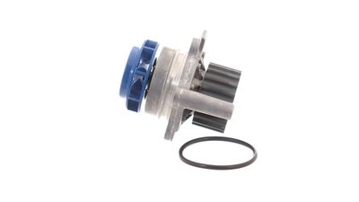 POMPă DE APă RăCIRE MOTOR SKF VKPC81269 11
