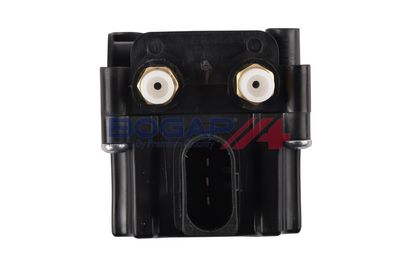 SUPAPA SISTEM SUPRAALIMENTARE BOGAP B3433103 3