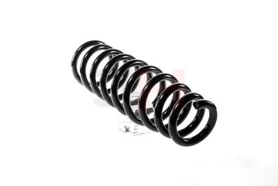 ARC SPIRAL GH GH203271 21